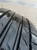 opony 205/55/16 r NOKIAN TYRES WETP 91 V ROK 2022 BIEŻNIK OK - 4