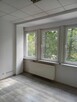 biuro, open space, lokal, sala do wynajęcia Dąbrowa Gónicza - 7