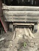 Przyczepa - 2