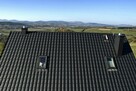 Blacha Beskid Plus - 5