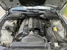 Szprzedam bmw e39 - 1