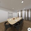 Stylowy dom| 220 m² | Koszalin |Piłsudskiego| 2 Wizualizacje - 8