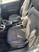 RENAULT Captur II 1.5 BlueDCi 115 intens EDC FX892 - 9