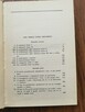 Plotyn Enneady tom II - 3