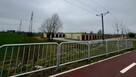 wynajmę garaż ul Sudecka - 4
