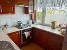 Rozkładowe mieszkanie z balkonem - Konin, ul. Chopina - 4