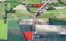 2. działki budowlane w Kulnie k/ Leżajska - 6