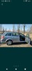 Opel Astra 1.6 kombi - 1