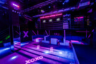 Sala na osiemnastkę - organizacja urodzin klub XOXO Party - 7