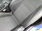 Renault Megane Coupe TCe 180 GT Xenon Navi - 12