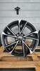 Felgi aluminiowe Audi A7 A5 Skoda Vw Seat 19 5x112 Et30 (OL - 4