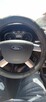 Ford Focus 1.6 TDCi bardzo oszczędny - 5