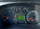Sprzedam busa dostawczego Ford. Diesel, klima. - 4