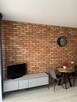 2 pokoje nowe budownictwo Gdańsk ul. Cedrowa - 3