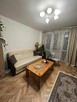 Kraków Śródmieście Olsza Miechowity - 2 osobne pokoje 48 m2 - 4