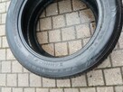 opony 205/55/16 r NOKIAN TYRES WETP 91 V ROK 2022 BIEŻNIK OK - 5