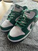 Nike Dunk Low - 2