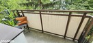 Do remontu świetne 3 pokoje 60,5 m2, III piętro winda balkon - 2