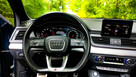 Audi Q5 2.0 TFSI 252 KM Quattro, S-line, Panorama, LED - 14