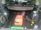 4x4 Outlander2007 Klima, prywatny.Możliwa zamiana za większy - 10