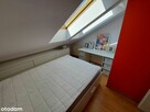 3 pokoje | garaż |60m2 po podłodze Łagiewniki-Borek Fałęcki - 6