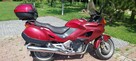 Sprzedam motocykl - 3