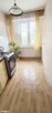 Do remontu świetne 3 pokoje 60,5 m2, III piętro winda balkon - 12