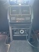 Skoda superb 3 - 6