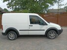 Ford Transit Connect - 3