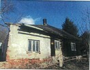 Nieruchomość zabudowana - Bielsko-Biała - 1