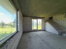 Nowy dom wolnostojący 140m2 na działce 7,6a Libertów / Gaj - 9