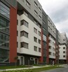 POKÓJ DO WYNAJĘCIA KRAKÓW KAMIENNA - 8