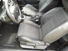 Renault Megane Coupe TCe 180 GT Xenon Navi - 11