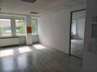 biuro, open space, lokal, sala do wynajęcia Dąbrowa Gónicza - 6