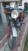 MZ TS 250 - 13