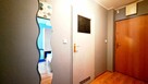 1 pokojowe z balkonem i windą - 7