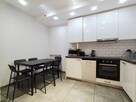 OKAZJA mieszkanie 3 pok. 50m2 Kraków Centrym Kazimierz - 6