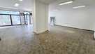 Sławno - lokal 144,90 mkw. w centrum! - 5