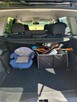Opel zafira - 7