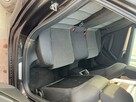 Audi a4b8 1.8tfsi 2008r - 11