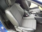 Renault Megane Coupe TCe 180 GT Xenon Navi - 13
