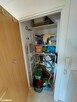 3 pokoje | garaż |60m2 po podłodze Łagiewniki-Borek Fałęcki - 12
