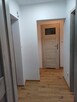 Mieszkanie pod wynajem - 7