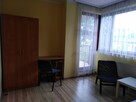 POKÓJ DO WYNAJĘCIA KRAKÓW KAMIENNA - 1