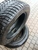 opony 205/55/16 r EQUIPL ALP GRIPS 4 m+s rok 2022 nie napraw - 3