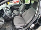 Ford Focus Grzana Kierownica Navi Klimatronic Bez wypadek - 7