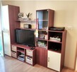 Wynajmę mieszkanie, dwa pokoje, 47 m2, Prądnik Czerwony - 8