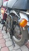 MZ TS 250 - 8