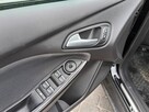 Ford Focus Grzana Kierownica Navi Klimatronic Bez wypadek - 14