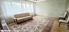 Do remontu świetne 3 pokoje 60,5 m2, III piętro winda balkon - 3